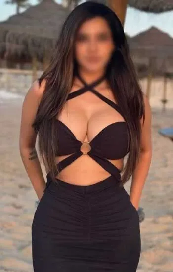 Call Girls Near Me Andheri