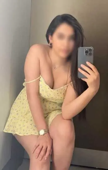 Sexy Andheri Call Girl