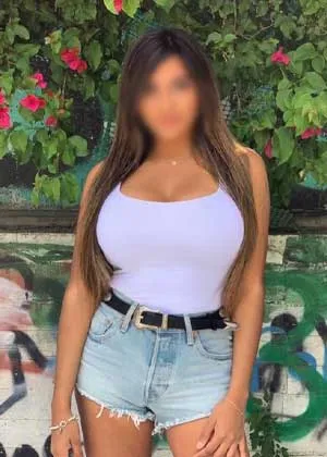 Andheri Call Girls