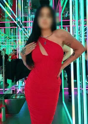 Call Girls Andheri